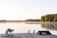 galeria_0003_Lawendowy Winiec pomost wakcje nad jeziorem Mazury wersja pośrednia.jpg